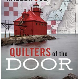 Quilters of Door Country