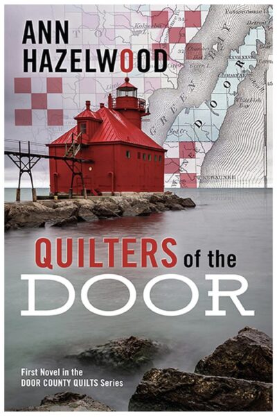 Quilters of Door Country