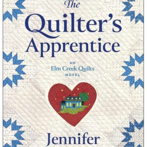 The Quilters Apprentice