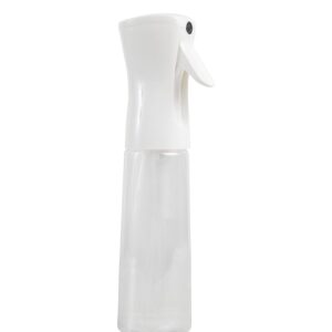 Misting Spray Bottle