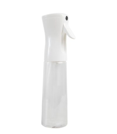 Misting Spray Bottle