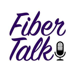 Fiber Talk Podcast