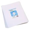 Tear-Away Stabilizer - Produnt Image