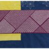Boro and Sashiko - Example 3