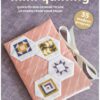 Mini Quilting - Front Cover