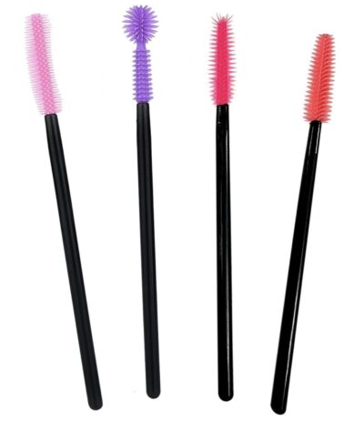 Gypsy Quilter Cleaning Tool - 4 Pieces