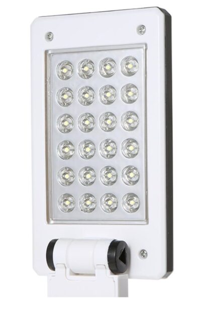 Folding Task Light - LED