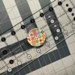 Pop Socket - Top View