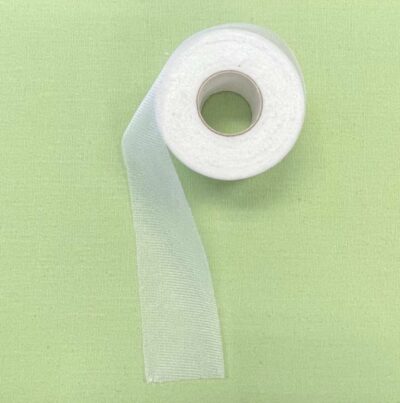 EZ Seam Tape - Fine Mesh Construction