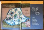 All Missouri Shop Hop - Ozark Trails - Page 22 and 23