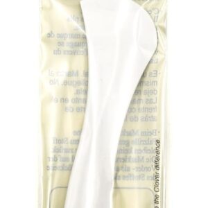 Hera Fabric Marker - Packaging
