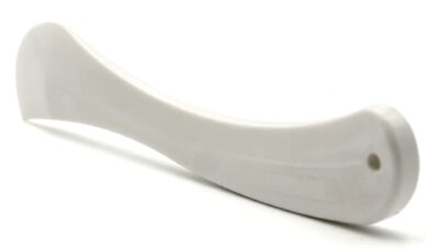 Hera Fabric Marking Tool