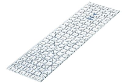 TruCut Ruler - product Image