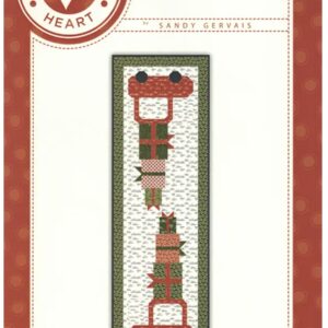 Overload - Front Cover