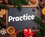 Word of the Day: Practice