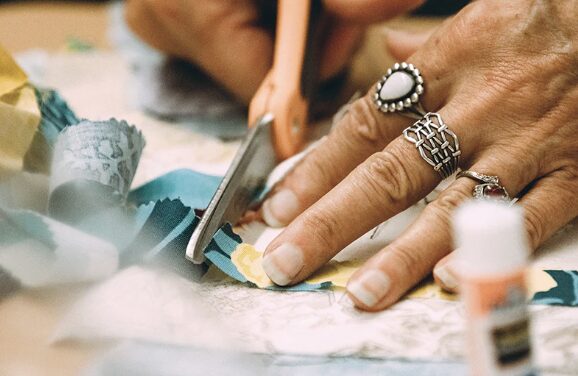 Sisters - Class Time