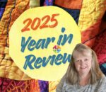 2025 Year in Review