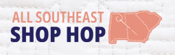 All Southeast Shop Hop