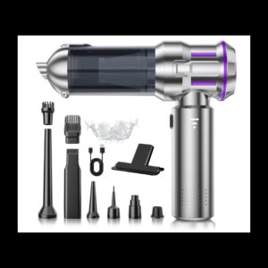 Sewing Machine Vacuum