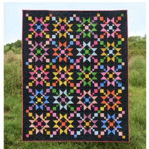 Scenic Waypoint - Front Cover