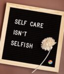 What Happens to Your Quilting When Life Becomes Heavy—and Time Becomes Scarce?