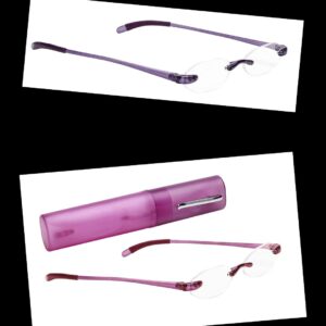 Readers for Hand Stitching - Amazon