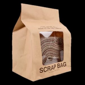 Moda Scrap Bag - Fat Quarter Shop