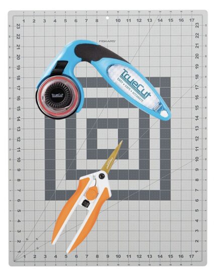Quiltblox.com - Tools