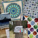 MPS Outdoor Quilt Show - 2026