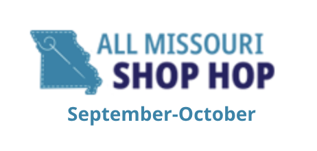 All Missouri Shop Hop