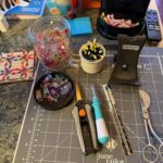 Favorite Tools & Notions: The Little Things That Make Sewing Easier