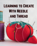 Learning to Create (Instagram Post (45))