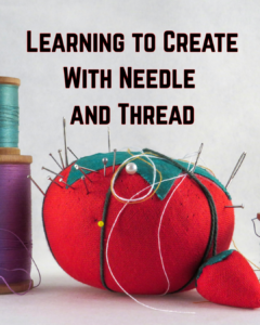 Learning to Create (Instagram Post (45))