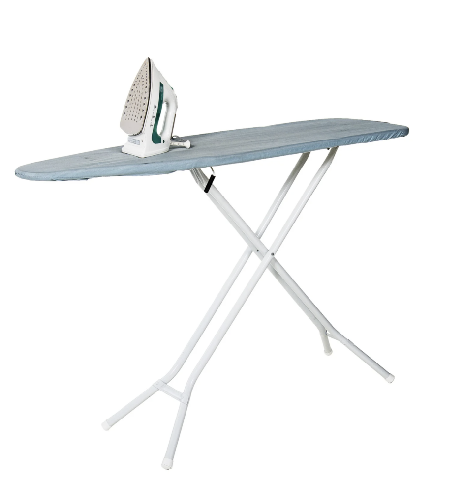Ironing Board