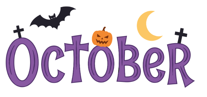 Quilting Project Planning - October