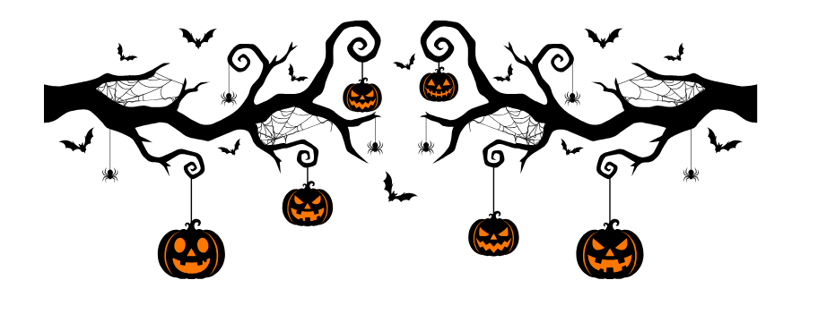 Spooktacular Halloween Quilt Show - Quiltblox